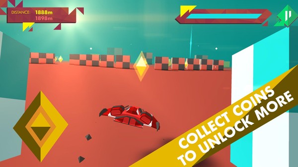 几何飞行(GeometryRace)手机版无敌版下载 v1.9.4 几何飞行(GeometryRace)手机版无敌版下载 v1.9.4