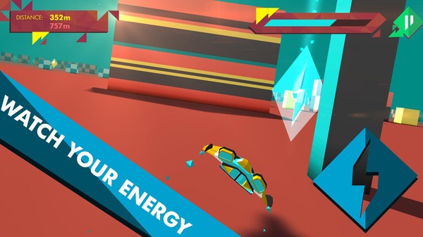 几何飞行(GeometryRace)手机版无敌版下载 v1.9.4 几何飞行(GeometryRace)手机版无敌版下载 v1.9.4