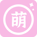 咔萌相机app v1.0.1 咔萌相机app v1.0.1