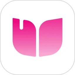 朵米小说2026最新版 v1.2.6