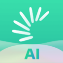 扇贝单词官方版 v8.0.801