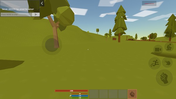 未变异者2汉化版 v1.1.6