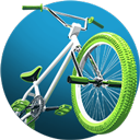 真实单车2最新版 v1.1.3 真实单车2最新版 v1.1.3