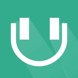 开心听书官网版 v1.5.0