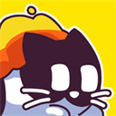 CATO黄油猫 v1.3 安卓版 CATO黄油猫 v1.3 安卓版