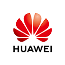 华为云app官方版 v3.46.0