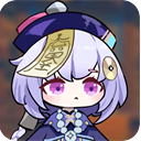 原神小助手抽卡查询 v3.2.0