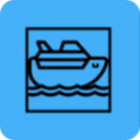漂浮沙盒汉化版下载 v1.1.1.38 安卓版