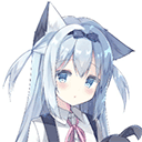 我的世界澪启动器官方安卓版 v1.0