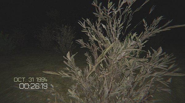 不要尖叫联机版游戏安卓版 v0.0.3