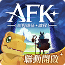 剑与远征启程2026最新版下载 v1.7.31 安卓版
