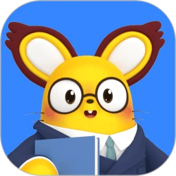 松果名师app官方版 v9.4.5.9