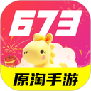 淘手游账号交易平台手机版下载 v3.24.2  安卓版