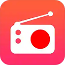 收音广播安卓版下载 v3.0.0.7.6