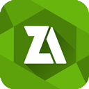 zarchiver老版本下载 v0.9.5 安卓版