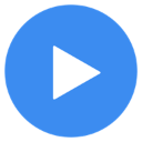 MXplayer手机版下载 v3.1.1