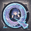 QiFun动漫官网版 v1.2