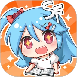 菠萝包动漫app官方版 v1.5.26 菠萝包动漫app官方版 v1.5.26