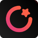 柿子电影app下载安卓最新版 v1.52.0