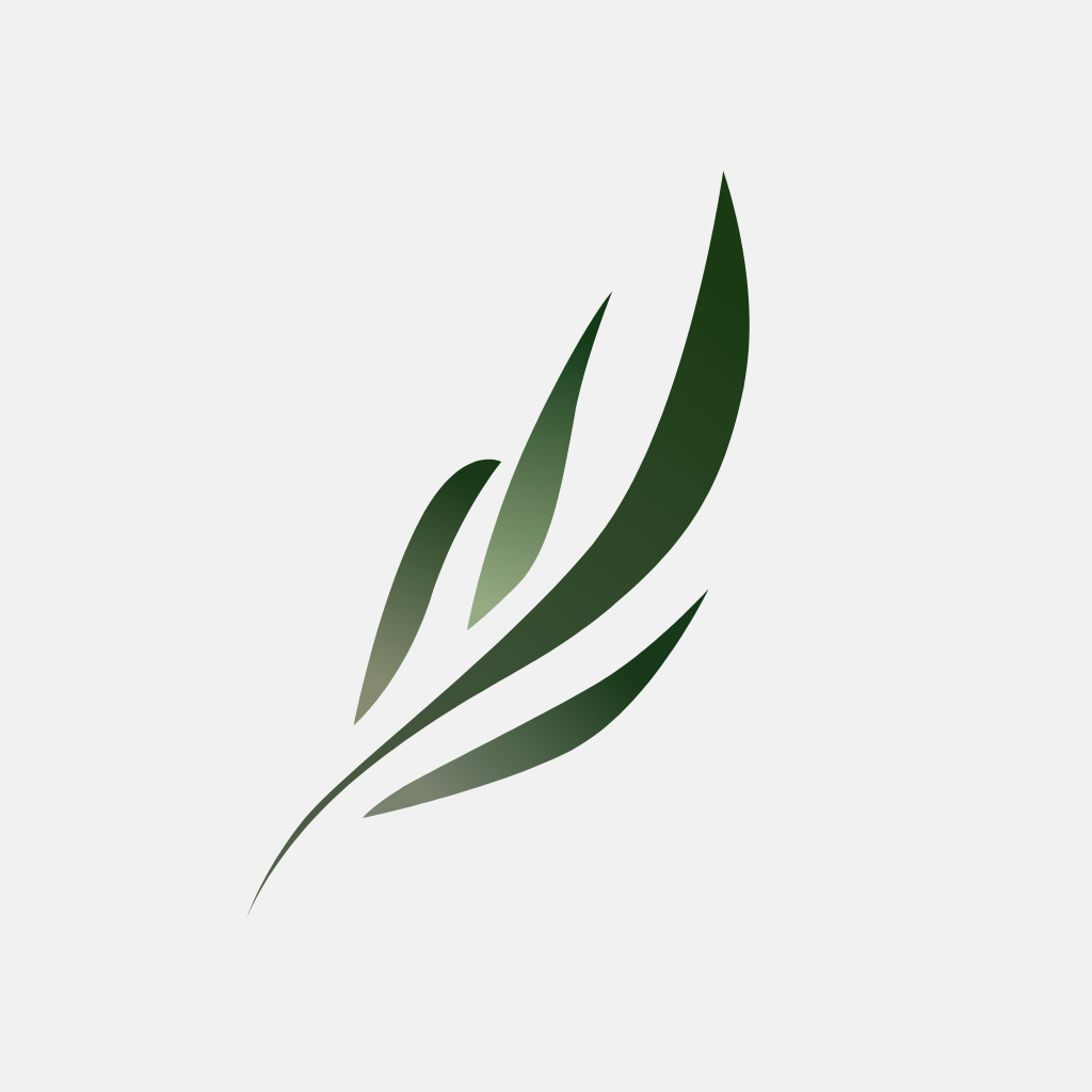 东南小说无广告免费阅读手机最新下载 v1.4.07
