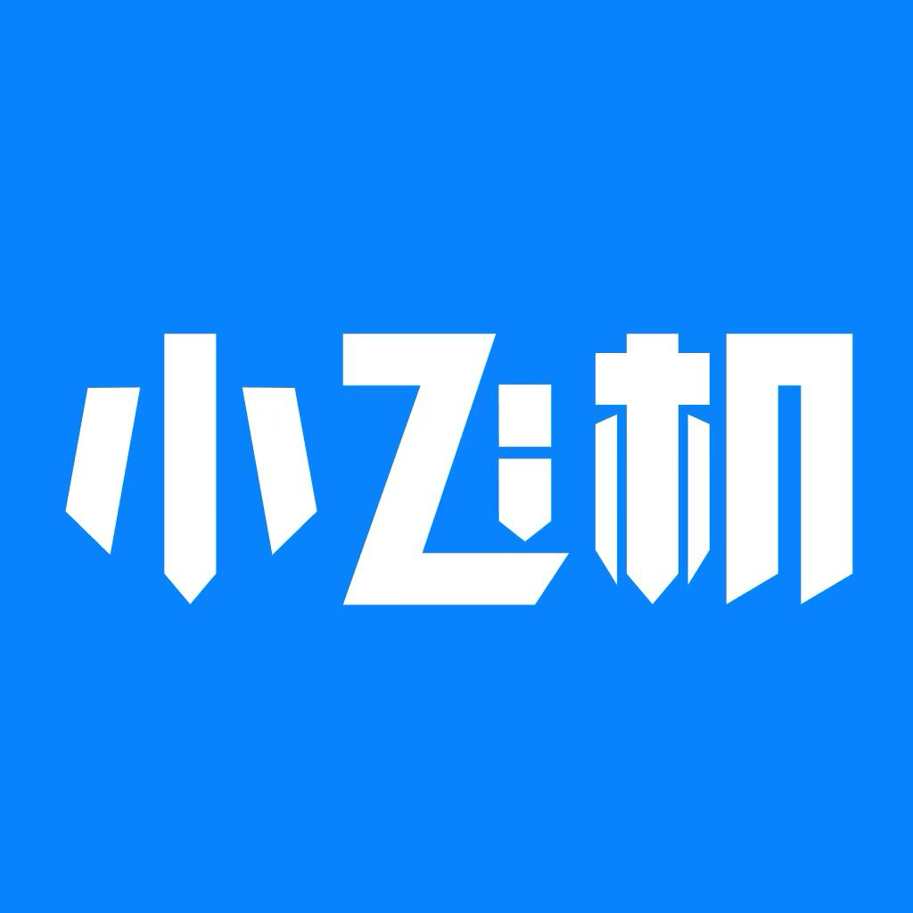 小飞机网盘官网版下载安装 v1.5.5