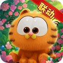 动物花店手游下载 v1.0.26 安卓版 动物花店手游下载 v1.0.26 安卓版