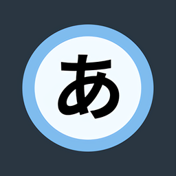 animeko数据源订阅链接最新版本下载 v1.3