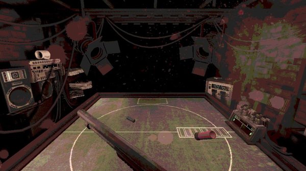 恶魔轮盘中文版无广告下载最新版本 v1.0