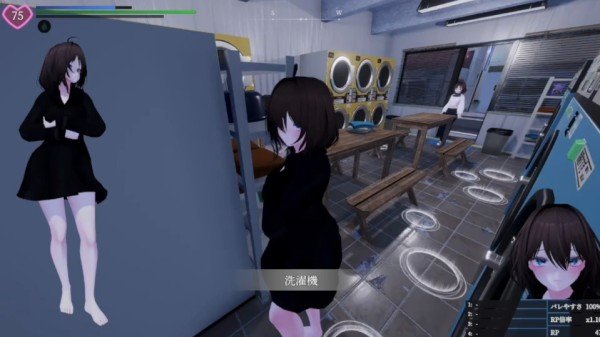 塞雷卡2官方下载手机免费版游戏 v1.0.3 塞雷卡2官方下载手机免费版游戏 v1.0.3