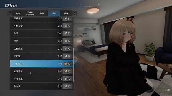 塞雷卡2官方下载手机免费版游戏 v1.0.3 塞雷卡2官方下载手机免费版游戏 v1.0.3