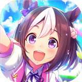 闪耀优俊少女billbill版本官网下载 v1.20.6 闪耀优俊少女billbill版本官网下载 v1.20.6