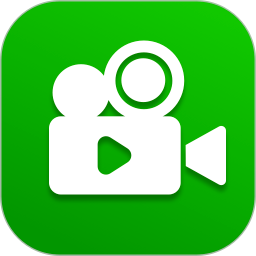 青石视频app官方最新版本下载安装 v1.4