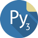 pydroid3安卓最新版下载 v7.52_x86_64 pydroid3安卓最新版下载 v7.52_x86_64