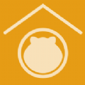 hammyhome官网版下载最新版 v2