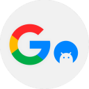 谷歌套件免费安装下载 v4.8.7 安卓版