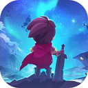 勇士与家园全解锁版下载 v2.0.2 安卓版