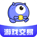 氪金兽app官方版 v2.75.5