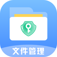 es文件管理器官方安卓版 v4.2.1.6.2