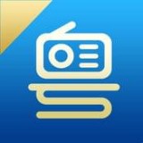 粤听最新版 v7.5.2