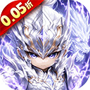 驰骋三国MOD内购解锁版下载 v1.0.0 安卓版