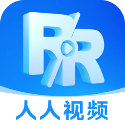 人人视频官方安卓版 v3.3