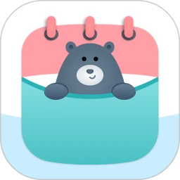 柠檬课程表app官方版 v2.4.4