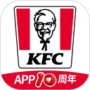 肯德基外送app下载安装 v6.36.0 最新版