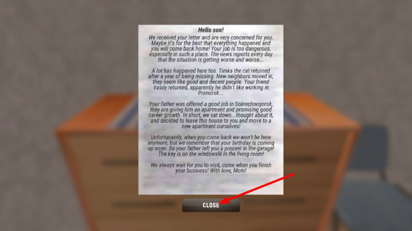 俄罗斯汽车司机内置菜单下载 俄罗斯汽车司机内置菜单下载