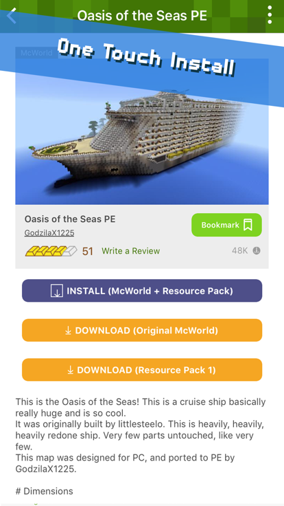 addons最新版2022 v1.19.5 中文版 addons最新版2022 v1.19.5 中文版