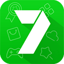 7723盒子安卓版 v5.9.0