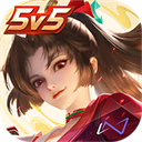 王者荣耀下载安装最新版本下载 v12.10.1.1 安卓版