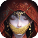 纸嫁衣7卿不负官方下载免费去广告版 v1.0.0