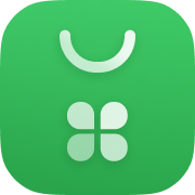 oppo应用商店免费下载官网版 v12.6.0