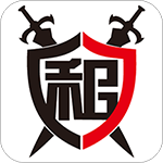 租号玩出租账号下载安卓官方版 v7.2.0.6